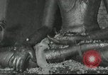 Image of people worship India, 1961, second 27 stock footage video 65675067726