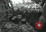 Image of people worship India, 1961, second 29 stock footage video 65675067726