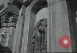 Image of people worship India, 1961, second 32 stock footage video 65675067726
