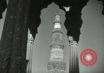 Image of people worship India, 1961, second 33 stock footage video 65675067726