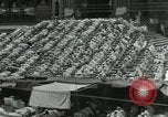 Image of people worship India, 1961, second 35 stock footage video 65675067726