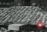 Image of people worship India, 1961, second 36 stock footage video 65675067726