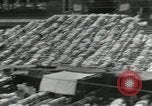 Image of people worship India, 1961, second 37 stock footage video 65675067726