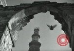Image of people worship India, 1961, second 40 stock footage video 65675067726