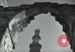 Image of people worship India, 1961, second 41 stock footage video 65675067726