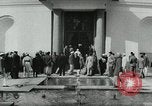 Image of people worship India, 1961, second 46 stock footage video 65675067726