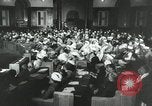 Image of Jawaharlal Nehru India, 1961, second 1 stock footage video 65675067727