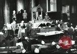 Image of Jawaharlal Nehru India, 1961, second 4 stock footage video 65675067727