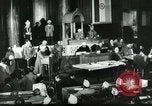 Image of Jawaharlal Nehru India, 1961, second 5 stock footage video 65675067727