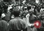 Image of Jawaharlal Nehru India, 1961, second 11 stock footage video 65675067727