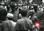 Image of Jawaharlal Nehru India, 1961, second 12 stock footage video 65675067727
