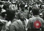 Image of Jawaharlal Nehru India, 1961, second 13 stock footage video 65675067727