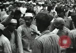 Image of Jawaharlal Nehru India, 1961, second 14 stock footage video 65675067727