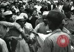 Image of Jawaharlal Nehru India, 1961, second 15 stock footage video 65675067727