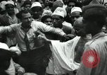 Image of Jawaharlal Nehru India, 1961, second 16 stock footage video 65675067727