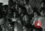 Image of Jawaharlal Nehru India, 1961, second 17 stock footage video 65675067727