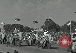 Image of Jawaharlal Nehru India, 1961, second 18 stock footage video 65675067727