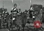Image of Jawaharlal Nehru India, 1961, second 20 stock footage video 65675067727