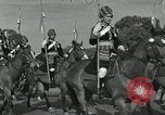 Image of Jawaharlal Nehru India, 1961, second 21 stock footage video 65675067727