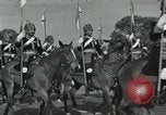 Image of Jawaharlal Nehru India, 1961, second 22 stock footage video 65675067727