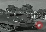 Image of Jawaharlal Nehru India, 1961, second 23 stock footage video 65675067727