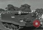 Image of Jawaharlal Nehru India, 1961, second 24 stock footage video 65675067727