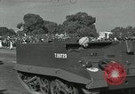 Image of Jawaharlal Nehru India, 1961, second 25 stock footage video 65675067727