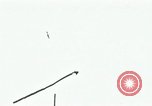 Image of Jawaharlal Nehru India, 1961, second 31 stock footage video 65675067727