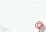 Image of Mohandas Karamchand Gandhi India, 1948, second 1 stock footage video 65675067728