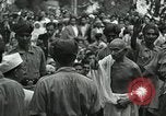Image of Mohandas Karamchand Gandhi India, 1948, second 7 stock footage video 65675067728