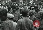 Image of Mohandas Karamchand Gandhi India, 1948, second 8 stock footage video 65675067728