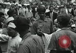 Image of Mohandas Karamchand Gandhi India, 1948, second 9 stock footage video 65675067728