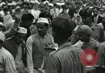 Image of Mohandas Karamchand Gandhi India, 1948, second 10 stock footage video 65675067728
