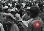Image of Mohandas Karamchand Gandhi India, 1948, second 11 stock footage video 65675067728