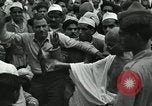 Image of Mohandas Karamchand Gandhi India, 1948, second 12 stock footage video 65675067728