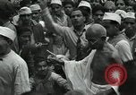 Image of Mohandas Karamchand Gandhi India, 1948, second 13 stock footage video 65675067728