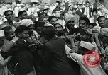 Image of Mohandas Karamchand Gandhi India, 1948, second 14 stock footage video 65675067728