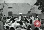 Image of Mohandas Karamchand Gandhi India, 1948, second 20 stock footage video 65675067728