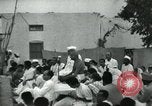 Image of Mohandas Karamchand Gandhi India, 1948, second 21 stock footage video 65675067728