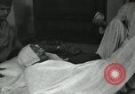 Image of Mohandas Karamchand Gandhi India, 1948, second 28 stock footage video 65675067728