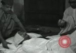 Image of Mohandas Karamchand Gandhi India, 1948, second 29 stock footage video 65675067728