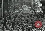 Image of Mohandas Karamchand Gandhi India, 1948, second 30 stock footage video 65675067728