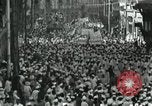 Image of Mohandas Karamchand Gandhi India, 1948, second 31 stock footage video 65675067728