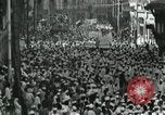Image of Mohandas Karamchand Gandhi India, 1948, second 32 stock footage video 65675067728