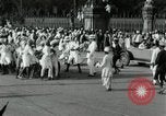 Image of Mohandas Karamchand Gandhi India, 1948, second 33 stock footage video 65675067728