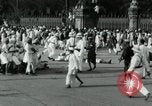 Image of Mohandas Karamchand Gandhi India, 1948, second 34 stock footage video 65675067728