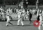 Image of Mohandas Karamchand Gandhi India, 1948, second 35 stock footage video 65675067728