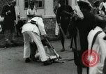 Image of Mohandas Karamchand Gandhi India, 1948, second 36 stock footage video 65675067728
