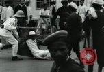 Image of Mohandas Karamchand Gandhi India, 1948, second 37 stock footage video 65675067728