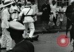 Image of Mohandas Karamchand Gandhi India, 1948, second 38 stock footage video 65675067728